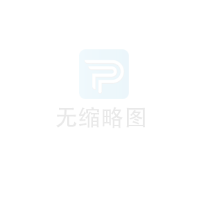 否卦六爻占筮吉凶：阴阳乖离，不利君子